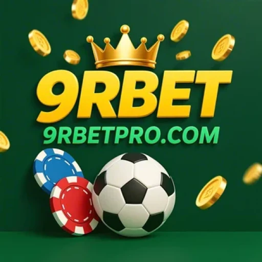 9RBET